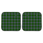 Pringle Tartan Car Sun Shade - 2 Pieces